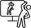 FyzioIn